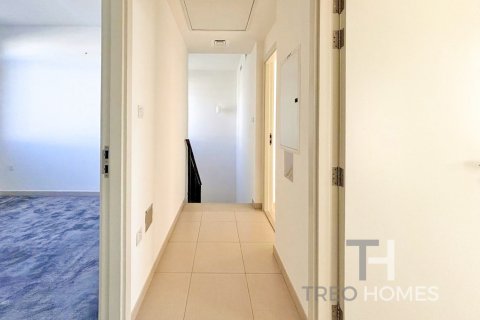 Villetta a schiera in affitto a Town Square, Dubai, EAU 4 camere da letto, 220 mq. № 590273 - foto 28