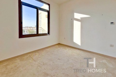 Villetta a schiera in affitto a Town Square, Dubai, EAU 4 camere da letto, 220 mq. № 590273 - foto 24