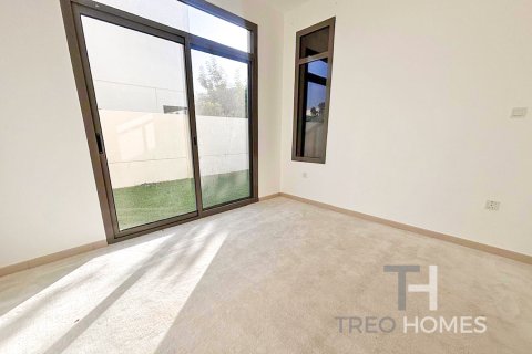 Villetta a schiera in affitto a Town Square, Dubai, EAU 4 camere da letto, 220 mq. № 590273 - foto 6