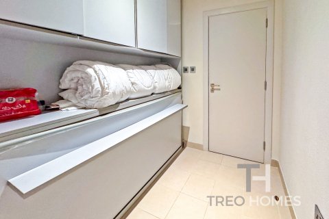 Byt v Palm Jumeirah, Dubai, SAE 2 ložnice, 129 m² Č.: 590271 - fotografie 13