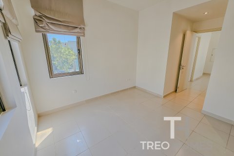 Vila v Reem, Dubai, SAE 4 ložnice, 238 m² Č.: 590275 - fotografie 13