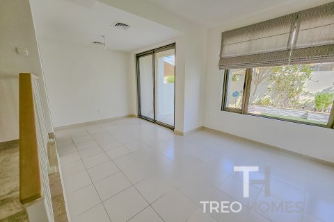 Vila v Reem, Dubai, SAE 4 ložnice, 238 m² Č.: 590275 - fotografie 5