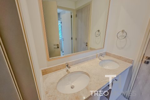 Vila v Reem, Dubai, SAE 4 ložnice, 238 m² Č.: 590275 - fotografie 19