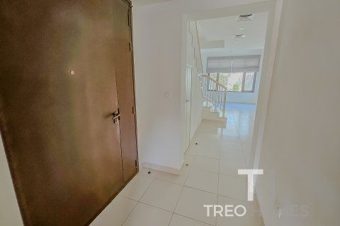 Vila v Reem, Dubai, SAE 4 ložnice, 238 m² Č.: 590275 - fotografie 4