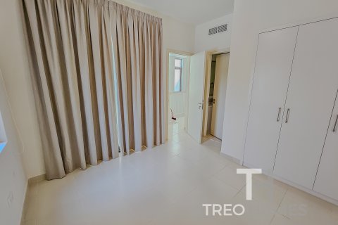Vila v Reem, Dubai, SAE 4 ložnice, 238 m² Č.: 590275 - fotografie 18