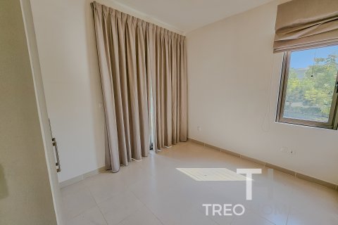 Vila v Reem, Dubai, SAE 4 ložnice, 238 m² Č.: 590275 - fotografie 17