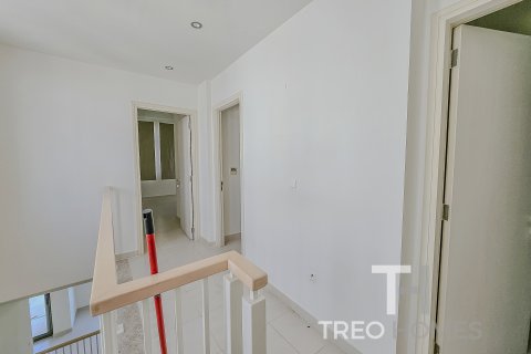Vila v Reem, Dubai, SAE 4 ložnice, 238 m² Č.: 590275 - fotografie 11