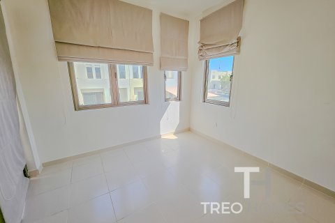 Vila v Reem, Dubai, SAE 4 ložnice, 238 m² Č.: 590275 - fotografie 12