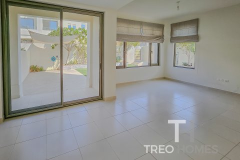 Vila v Reem, Dubai, SAE 4 ložnice, 238 m² Č.: 590275 - fotografie 6