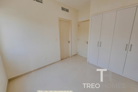 Vila v Reem, Dubai, SAE 4 ložnice, 238 m² Č.: 590275 - fotografie 16