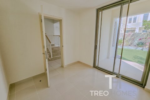 Vila v Reem, Dubai, SAE 4 ložnice, 238 m² Č.: 590275 - fotografie 8