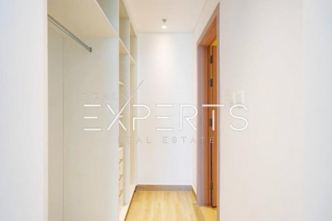Apartament na sprzedaż w Yas Island, Abu Dhabi, ZEA 3 sypialnie, 130.5 mkw., nr 572356 - zdjęcie 7