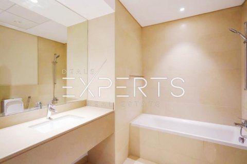Apartament na sprzedaż w Yas Island, Abu Dhabi, ZEA 3 sypialnie, 130.5 mkw., nr 572356 - zdjęcie 12