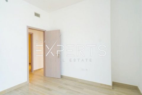 Apartament na sprzedaż w Yas Island, Abu Dhabi, ZEA 3 sypialnie, 130.5 mkw., nr 572356 - zdjęcie 6