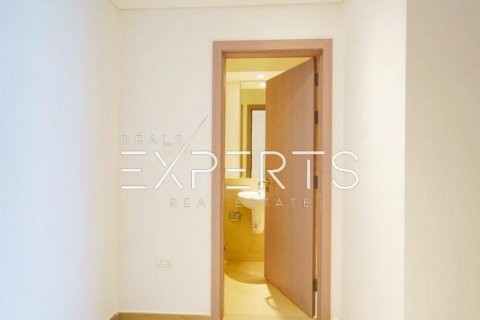 Apartament na sprzedaż w Yas Island, Abu Dhabi, ZEA 3 sypialnie, 130.5 mkw., nr 572356 - zdjęcie 9