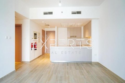 Apartament na sprzedaż w Yas Island, Abu Dhabi, ZEA 3 sypialnie, 130.5 mkw., nr 572356 - zdjęcie 2