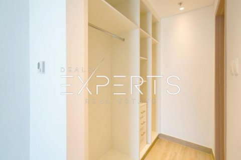 Apartament na sprzedaż w Yas Island, Abu Dhabi, ZEA 3 sypialnie, 130.5 mkw., nr 572356 - zdjęcie 8