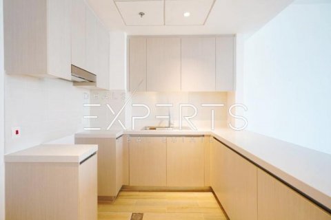 Apartament na sprzedaż w Yas Island, Abu Dhabi, ZEA 3 sypialnie, 130.5 mkw., nr 572356 - zdjęcie 3