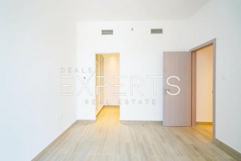 Apartament na sprzedaż w Yas Island, Abu Dhabi, ZEA 3 sypialnie, 130.5 mkw., nr 572356 - zdjęcie 5