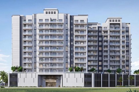 Купити квартиру в Дубай, ОАЕ 2 кімнати, 82м2, № 599689 - фото 11