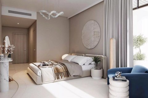 阿联酋 Dubai Al Quoz 待售 : 2 卧, 141 平方米 , 编号599690 - 照片 7