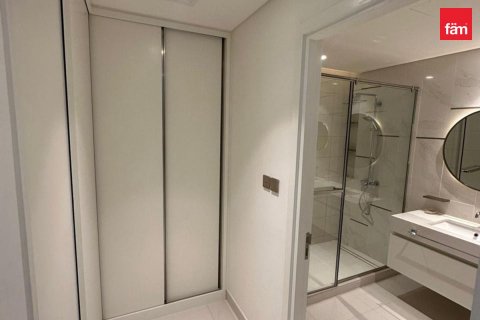 Byt v Dubai Harbour, SAE 2 ložnice, 108.1 m² Č.: 572239 - fotografie 5