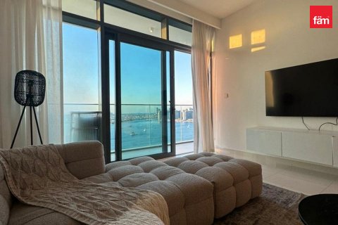 Byt v Dubai Harbour, SAE 2 ložnice, 108.1 m² Č.: 572239 - fotografie 7