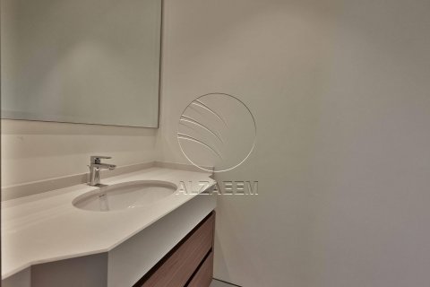 Abu Dhabi, BAE’de satılık townhouse 3 yatak odası, 269 m&sup2; No 616043 - fotoğraf 9