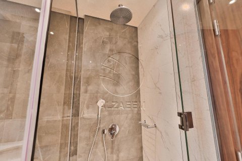 Abu Dhabi, BAE’de satılık townhouse 3 yatak odası, 269 m&sup2; No 616043 - fotoğraf 16