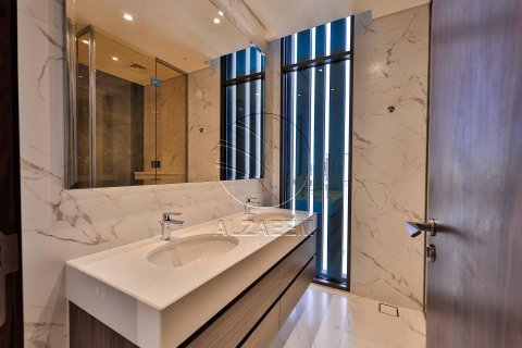 Abu Dhabi, BAE’de satılık townhouse 3 yatak odası, 269 m&sup2; No 616043 - fotoğraf 15