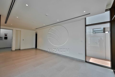 Abu Dhabi, BAE’de satılık townhouse 3 yatak odası, 269 m&sup2; No 616043 - fotoğraf 8