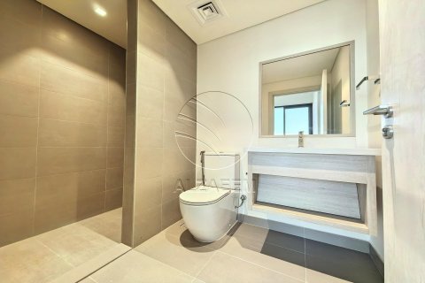 Řadový dům na Yas Island, Abu Dhabi, SAE 2 ložnice, 169 m² Č.: 616045 - fotografie 16