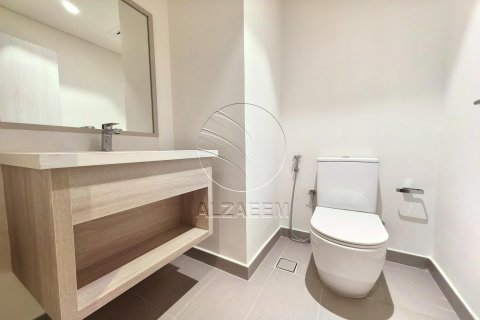 Řadový dům na Yas Island, Abu Dhabi, SAE 2 ložnice, 169 m² Č.: 616045 - fotografie 14