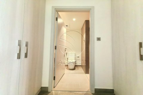 Řadový dům na Yas Island, Abu Dhabi, SAE 2 ložnice, 169 m² Č.: 616045 - fotografie 7