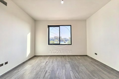 Řadový dům na Yas Island, Abu Dhabi, SAE 2 ložnice, 169 m² Č.: 616045 - fotografie 11