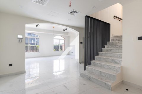 Vila di Jumeirah Village Circle, Dubai, UAE 5 bilik tidur, 285.4 meter persegi № 579569 - foto 8
