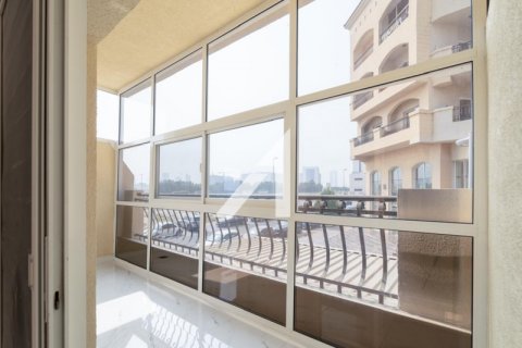 Vila di Jumeirah Village Circle, Dubai, UAE 5 bilik tidur, 285.4 meter persegi № 579569 - foto 20