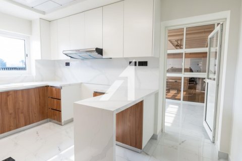 Vila di Jumeirah Village Circle, Dubai, UAE 5 bilik tidur, 285.4 meter persegi № 579569 - foto 13