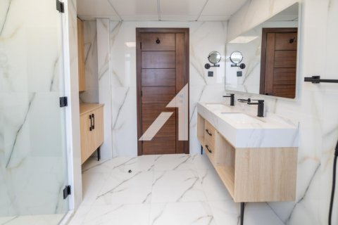 Vila di Jumeirah Village Circle, Dubai, UAE 5 bilik tidur, 285.4 meter persegi № 579569 - foto 16