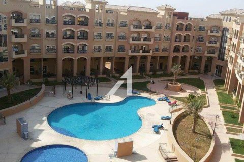 Vila di Jumeirah Village Circle, Dubai, UAE 5 bilik tidur, 285.4 meter persegi № 579569 - foto 30