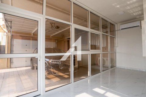 Vila di Jumeirah Village Circle, Dubai, UAE 5 bilik tidur, 285.4 meter persegi № 579569 - foto 18