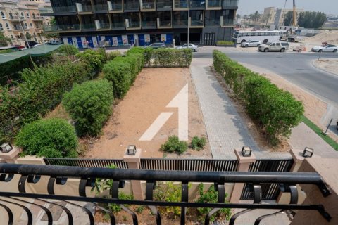 Vila di Jumeirah Village Circle, Dubai, UAE 5 bilik tidur, 285.4 meter persegi № 579569 - foto 27