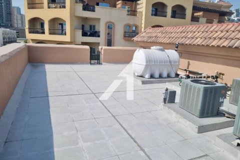 Vila di Jumeirah Village Circle, Dubai, UAE 5 bilik tidur, 285.4 meter persegi № 579569 - foto 21