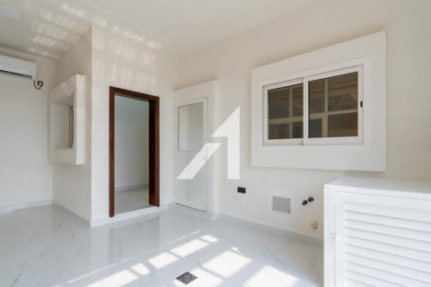 Vila di Jumeirah Village Circle, Dubai, UAE 5 bilik tidur, 285.4 meter persegi № 579569 - foto 5