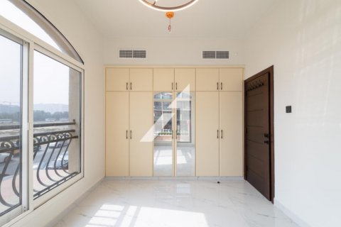 Vila di Jumeirah Village Circle, Dubai, UAE 5 bilik tidur, 285.4 meter persegi № 579569 - foto 10