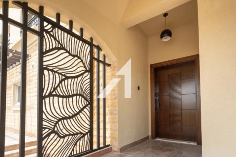 Vila di Jumeirah Village Circle, Dubai, UAE 5 bilik tidur, 285.4 meter persegi № 579569 - foto 24