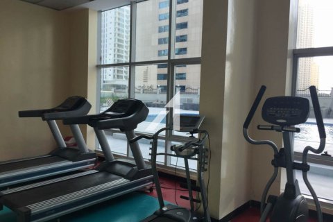 Vila di Jumeirah Village Circle, Dubai, UAE 5 bilik tidur, 285.4 meter persegi № 579569 - foto 28