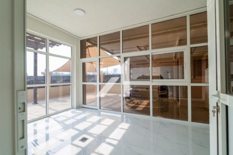 Vila di Jumeirah Village Circle, Dubai, UAE 5 bilik tidur, 285.4 meter persegi № 579569 - foto 19