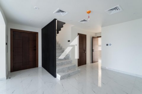 Vila di Jumeirah Village Circle, Dubai, UAE 5 bilik tidur, 285.4 meter persegi № 579569 - foto 4