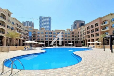 Vila di Jumeirah Village Circle, Dubai, UAE 5 bilik tidur, 285.4 meter persegi № 579569 - foto 29